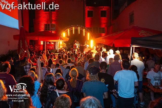 Foto Laudi Donaugassenfest-53.jpg